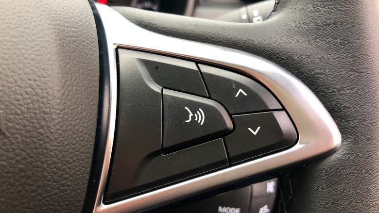 Dacia Duster 1.6 SCe Prestige 5dr Petrol Estate